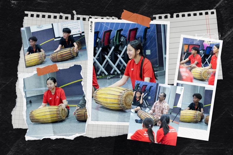 ACP Indian Instrument-2.jpg